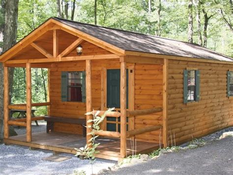 Maybe you would like to learn more about one of these? Small Remote Alaska Cabins for Sale Alaska Off-Grid Cabin ...
