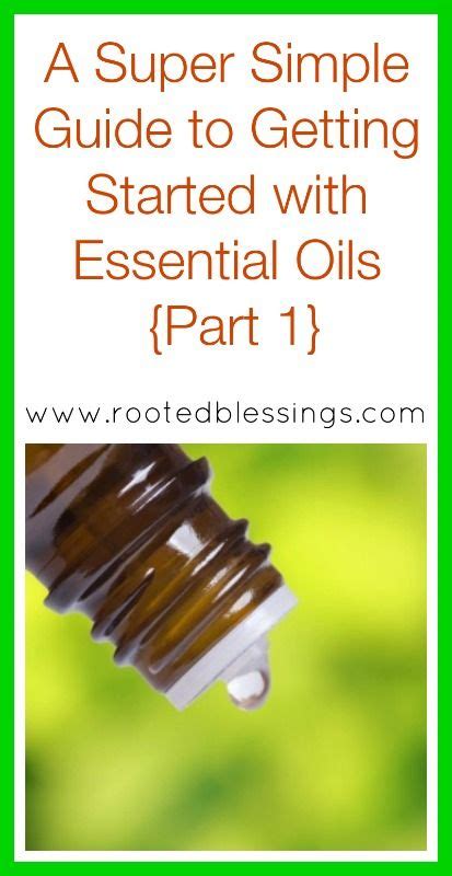 Essential Oils Essential Oil Remedy Essential Oils Health Essential