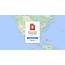 Google My Maps Accesible Desde Drive  Todocelulares
