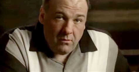 Did Tony Get Whacked Sopranos Creator David Chase Speaks Out