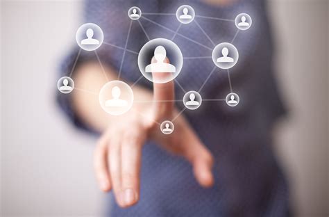Westlake Financial to Roll Out Direct Lending Portal in 4 States | Auto