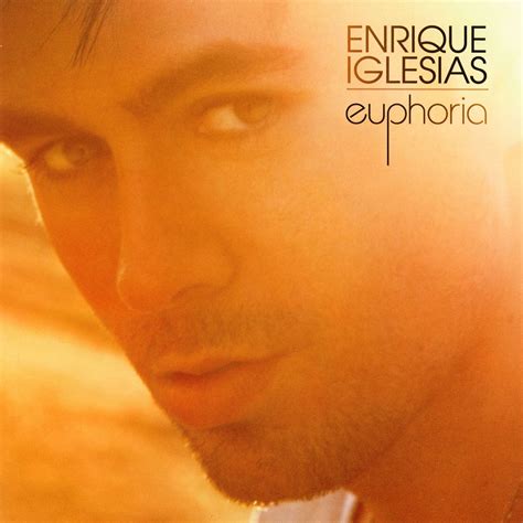 Enriqueiglesias Singer Enrique Iglesias Enrique Iglesias Albums