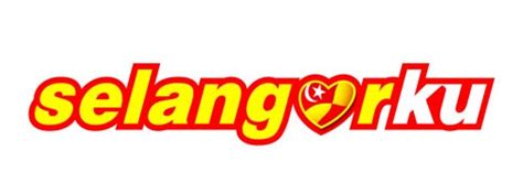 Didn't know i was selected but i am. Senarai Program Perumahan Kos Rendah Untuk Rakyat Malaysia ...