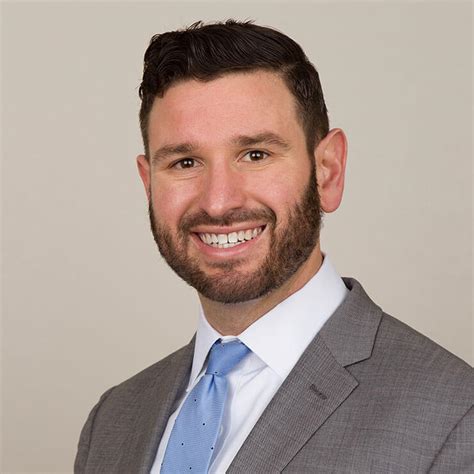 3113 w marshall st ste 2a. J.D. Parker, Attorney at Law | Morris Bart, LLC