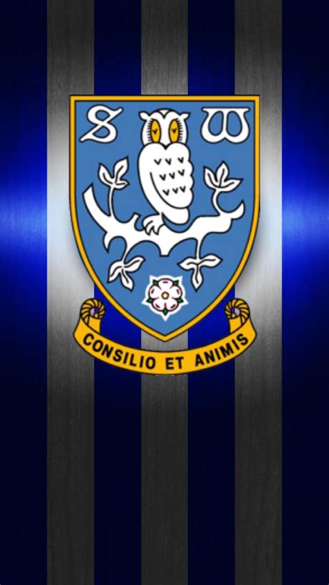 English championship club sheffield wednesday yesterday revealed a new crest. Sheffield United Crest | Wohnideen und Einrichtungsideen