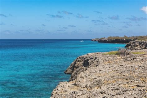 Mi Dushi Aruba Aruba Mit Den Augen Eines Einheimischen Beobachten
