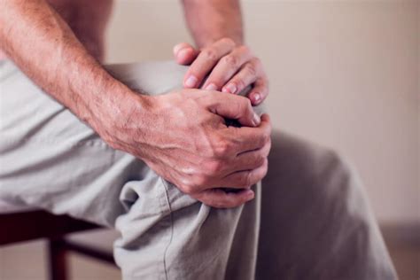 Different Types Of Arthritis You Should Know About Carreras Medical