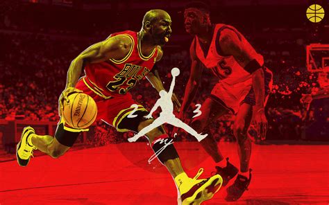 Free Download Michael Jordan 23 By W4rrior 1131x707 For Your Desktop