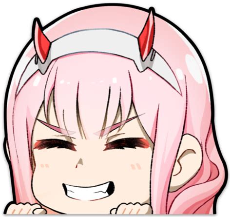 Transparent Cute Discord Emotes Welcome To Discord Emotes Self Discordemotes