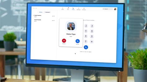 Open the zoom mobile app and sign in to your account. How to use Zoom's Desktop App (ver. 4.3) - YouTube