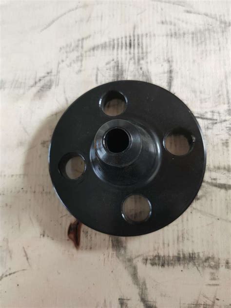 ASTM A182 F5 15cr5mo Alloy Steel Flange China A182 F5 Alloy Flange And F5 Steel Flange