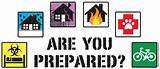 Nc Emergency Preparedness And Response Plan Images