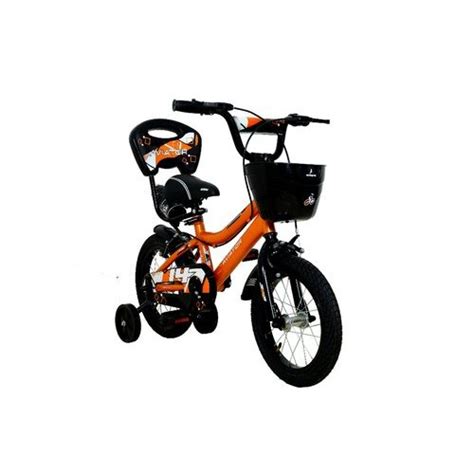 You pedal, and the propeller spins. One Seater Child Bicycle, Child Bike, Kid Bicycle, Kid ...