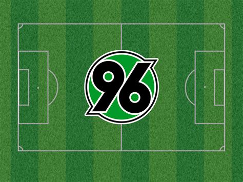 Jul 30, 2018 · die highlights vom testspiel aus cloppenburg zwischen dem sv meppen und dem sv werder bremen. Bundesliga Fussballfeld 115 - Hintergrundbild