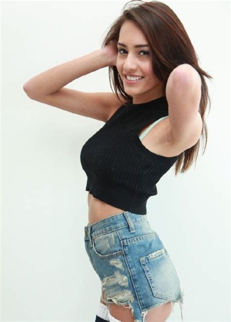 87 Best Images About Janice Griffith On Pinterest Sexy