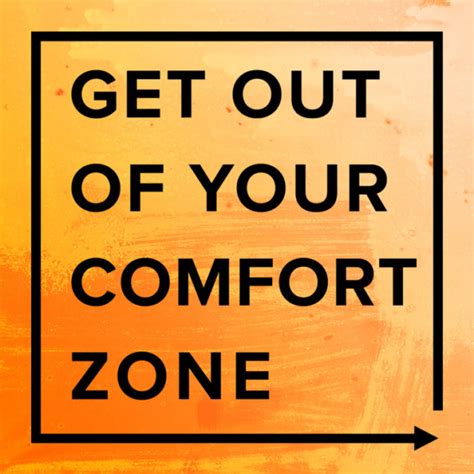 Get Out Of Your Comfort Zone Podcast Andy Molinsky