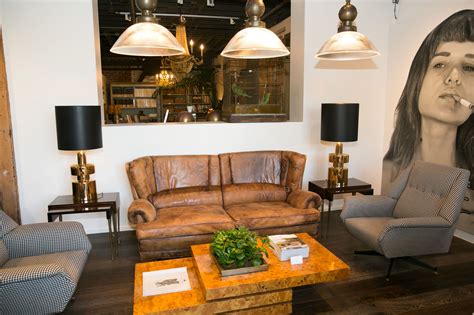 Learn about zozi's san francisco office. Pin by Will Wick on Battersea, San Francisco | Home decor ...
