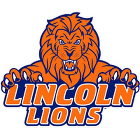 Lincoln Lions Youtube