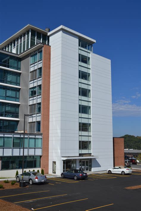 Administration for children and families (acf) child care. Motivating Youth Recovery Program - Worcester, MA