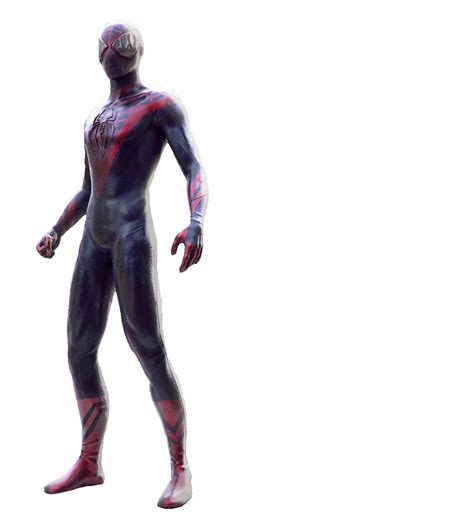 Ultimate Spider Man Transparent By Asthonx1 On Deviantart