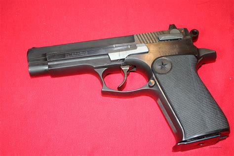 Star Model 30m 9mm For Sale At 986442838