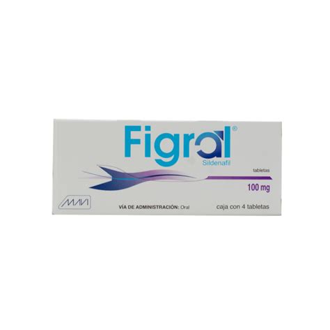 Figral Mg C Tab Mavi Farmacias Roma