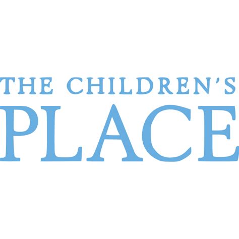 The Childrens Place Download Png