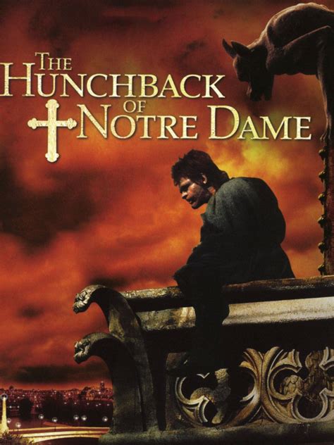 The Hunchback Of Notre Dame 1982 Rotten Tomatoes