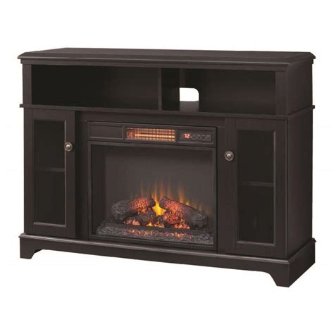 Submitted 5 hours ago by tehboos. Home Decorators Collection Ravensdale 48 in. Media Console ...