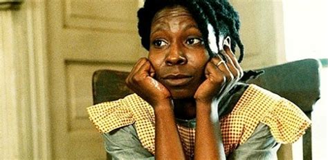 On The Color Purple And Beloved Film Adaptations Coloring Wallpapers Download Free Images Wallpaper [coloring436.blogspot.com]
