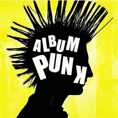 Stream Dks Jr Dks Punk By Alam Bali Listen Online For Free On SoundCloud