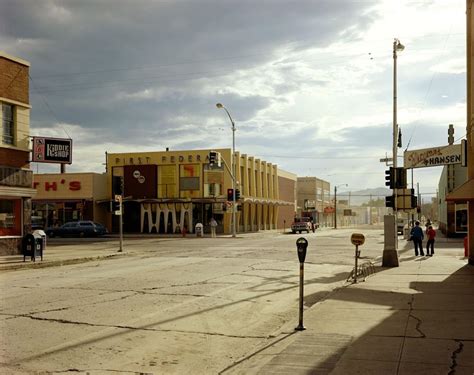stephen shore uncommon places 2004 asx american suburb x photography and culture