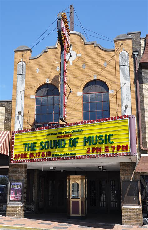 More images for frankfort ky movie theater » Kentucky Movie Theatres | RoadsideArchitecture.com