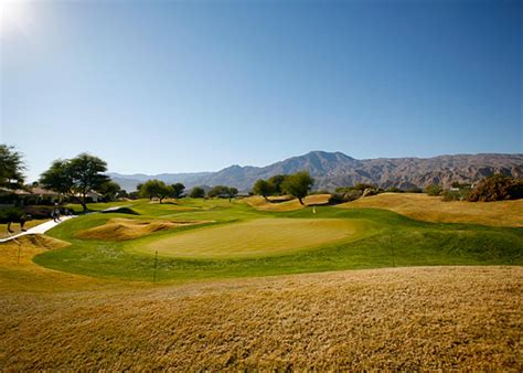 Americas 20 Toughest Golf Courses Courses Golf Digest