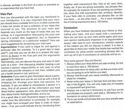 Fazit hausarbeit musterbeispiel from image.slidesharecdn.com.übersicht über alle kostenlosen facharbeiten und hausarbeiten im archiv von nutze die fertigen hausarbeiten bitte nur als vorlage oder such dir ein gutes thema für deine eigene arbeit aus. Essay schreiben eigene meinung