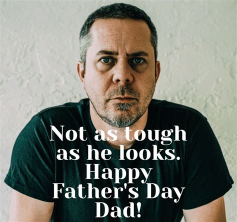 140 Father S Day Instagram Captions That Will Warm Your Daddy S Heart Mom In The Six