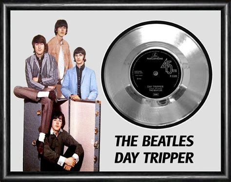 Day Tripper By The Beatles Justinguitar Com