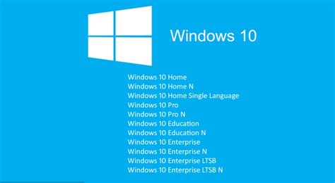 Free Windows 10 Pro Product Key 2023 How To Activate