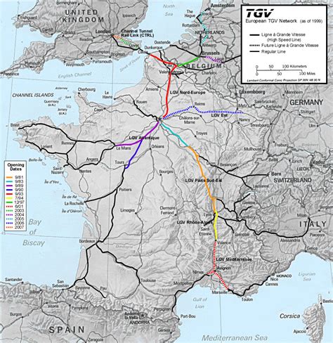 Geografia Deuropa Material De Suport