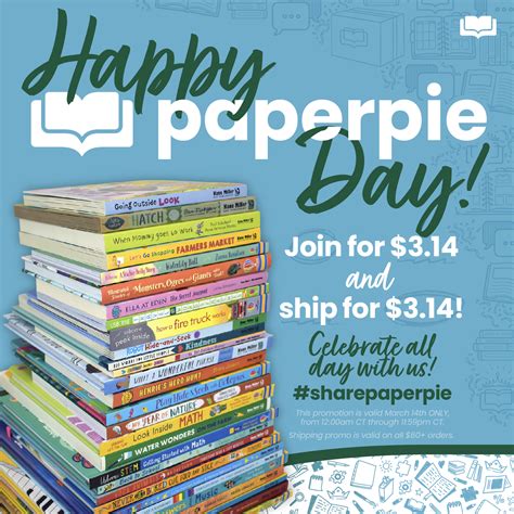 paperpie day farmyard books brand partner with paperpie