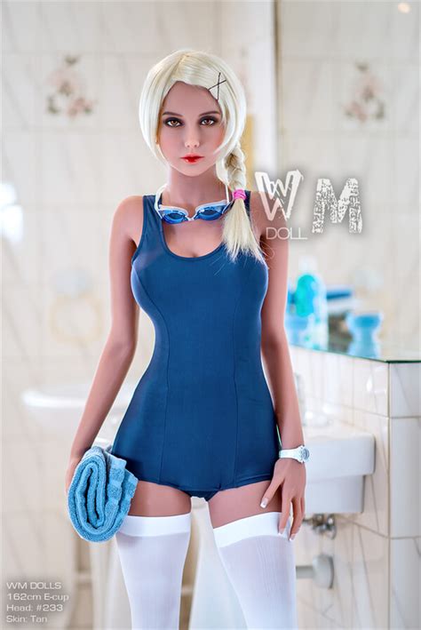 sexy real doll 162cm tpe realistische sexpuppe sage