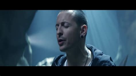 Linkin Park New Divide Music Video Linkin Park Photo 35722459
