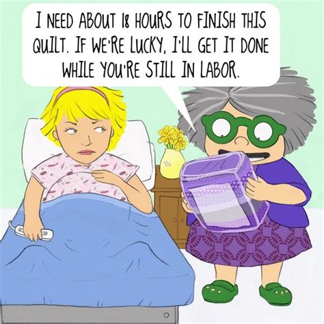 Image Result For Quilting Cartoon Jokes Quilting Humor Quilting Quotes