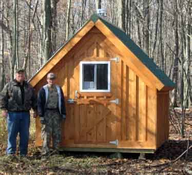 Looking for 10 x 14 gable shed plans. 8×8 Shed | Shed Plans Kits