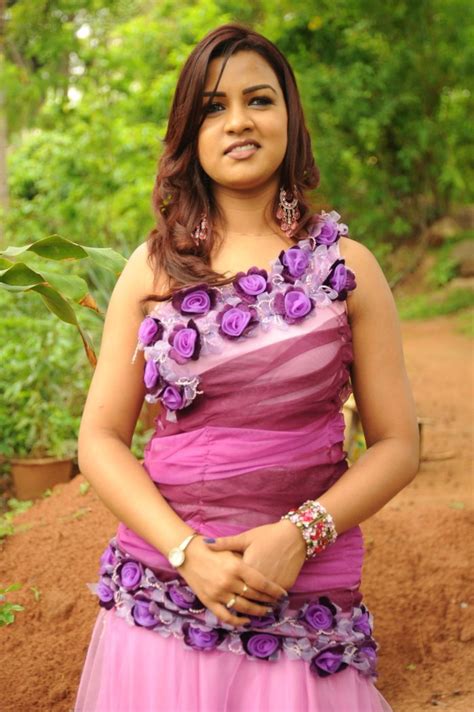 Hot Actress Photos Free Hd Telugu Tv Serial Actress Hot