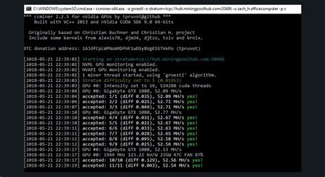 We ensure the stable and effective mining to all miners to quickly made us become one of the world's. The Bitcoin Mining Software | How To Get Bitcoin Atm Machine