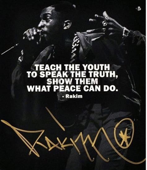 Maybe you would like to learn more about one of these? Blaggenuf | Hip hop quotes, Hip hop lyrics, Rapper quotes