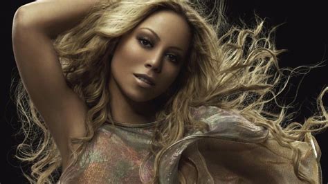 Mariah Careys Emancipation Of Mimi Getting 2lp Vinyl
