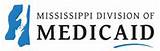 Mississippi Medicaid Dental Fee Schedule Pictures