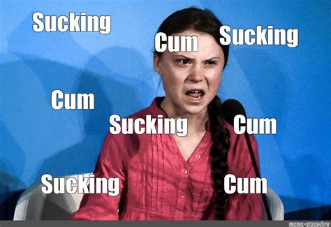 Мем Sucking Sucking Cum Cum Sucking Cum Cum Sucking Все шаблоны